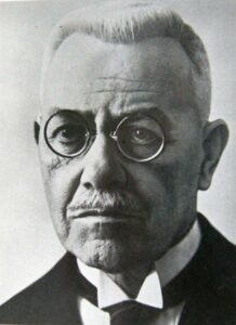Fotografie hrobu: Vladislav Růžička