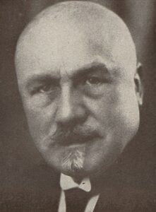 Fotografie hrobu: Saša a Adolf Dobrovolní