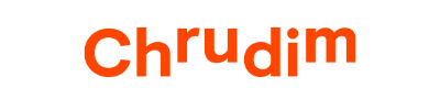 Logo adoptujícího: město Chrudim