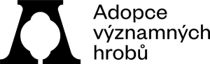 Adopce významných hrobů