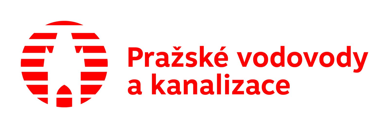 Logo adoptujícího: Pražské vodovody a kanalizace, a.s.
