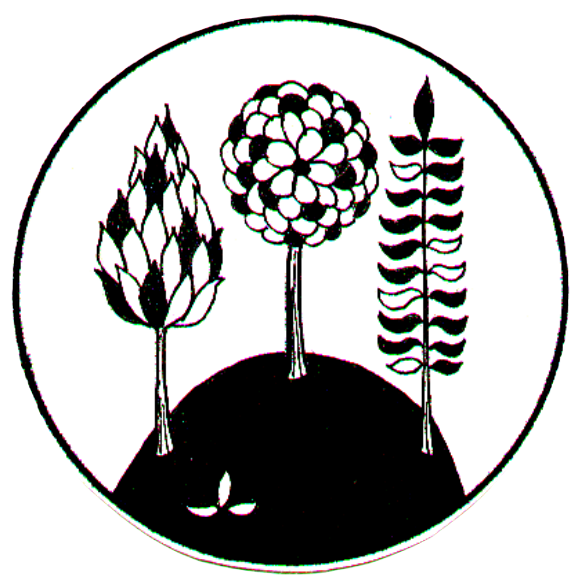 Logo adoptujícího: SUR, Institut pro vzdělávání v psychoterapii