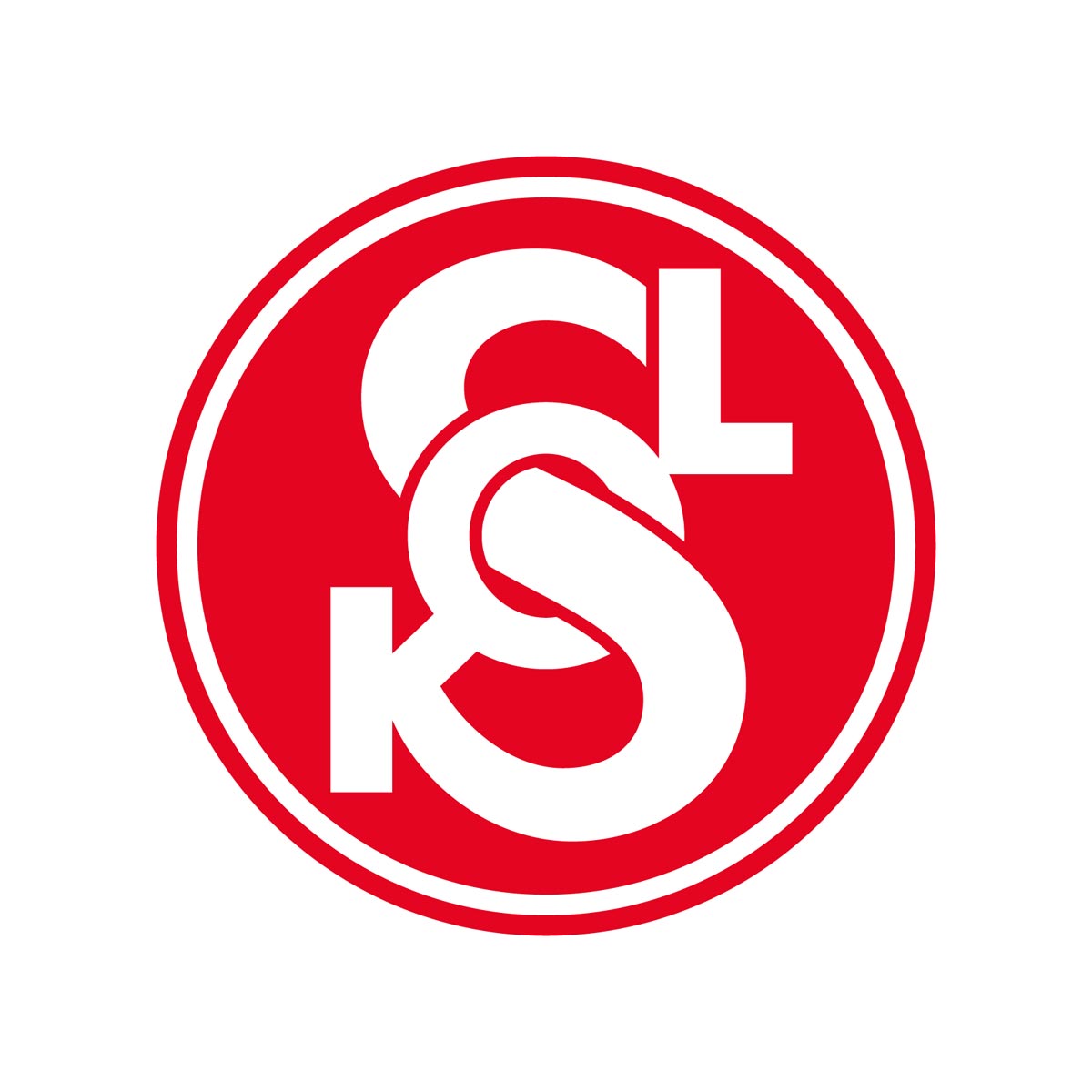 Logo adoptujícího: Tělocvičná jednota Sokol Karlín