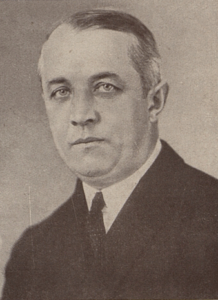 Fotografie hrobu: Adolf Maixner