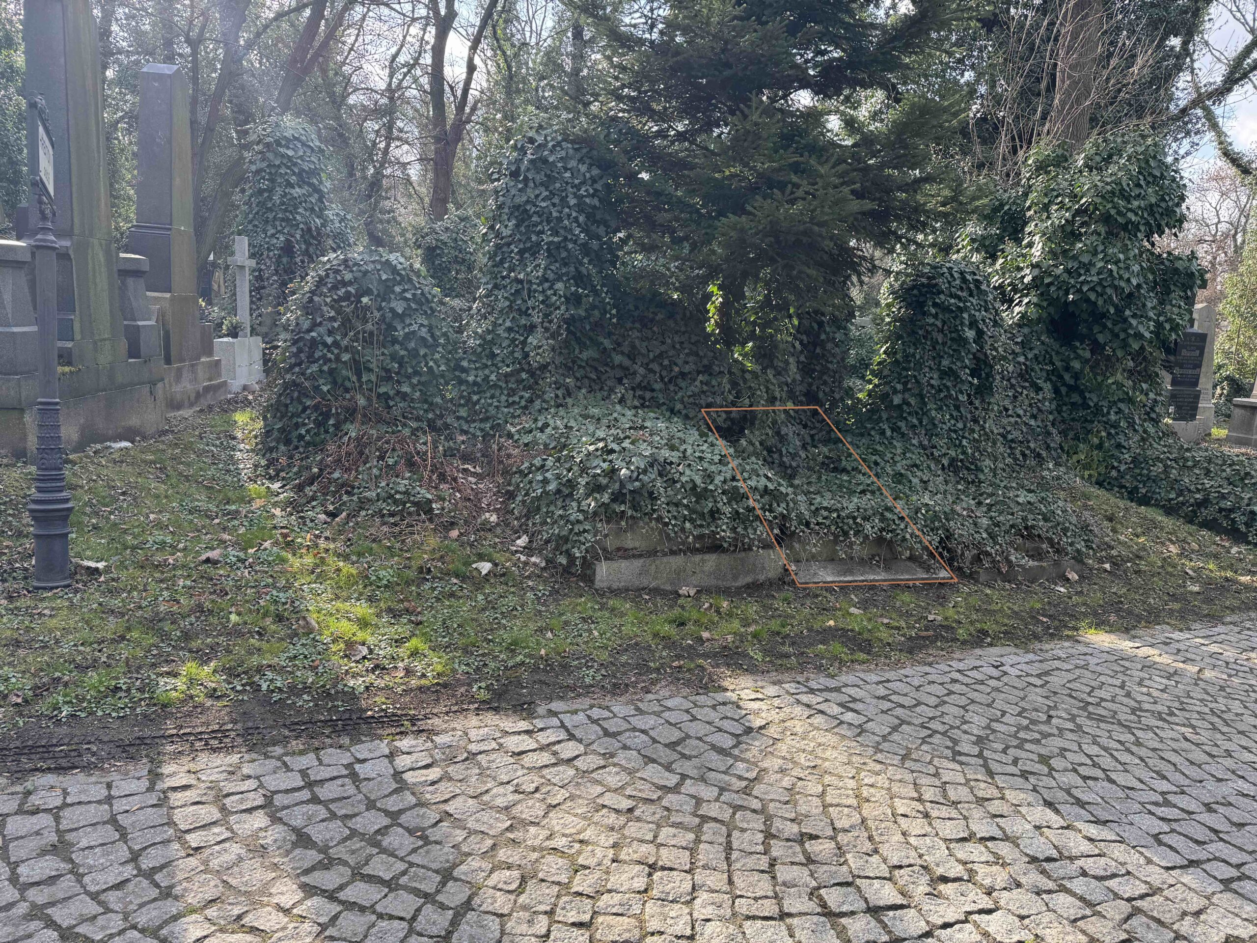Jindřich Václav Čapek